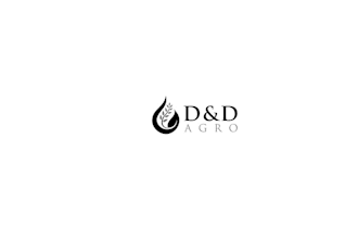 design d and d agro needs an eye catching logo