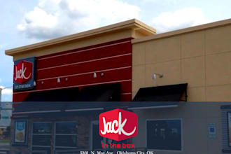 design a commercial real estate offering memorandum