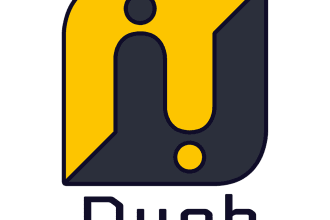 mise en vente du logo duoh modifications possibles