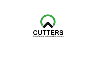 create an eye catching logo in 1 day