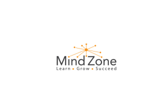 create an enlightening logo in 1 day