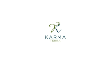 design a powerful an impactful logo design for a new cosmetic brand