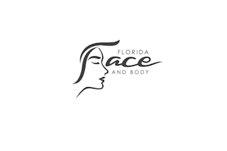 design a unique logo for our aesthetics and cosmetic surgery practice
