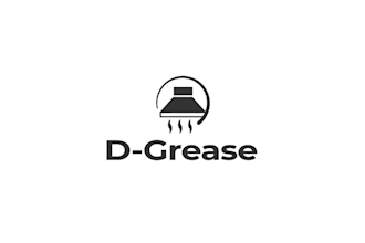 design catchy logo for traveling business