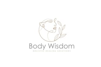 design a bold sexy logo