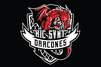 design baseball soccer basketball and all other sports logo