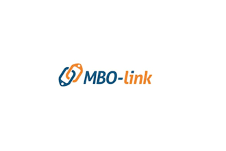 design a cool logo for a webshop