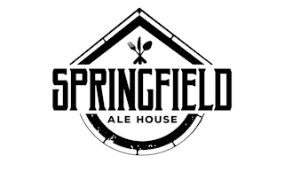 design awesome restaurant logo