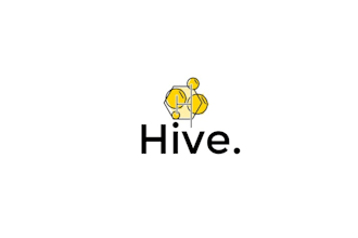 design a rustic or modern logo for residential cleaning co
