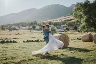 make for you preset in lightroom