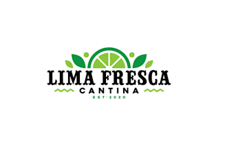 design an awesome restaurant logo