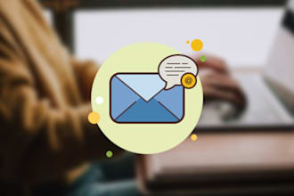 crear tu correo empresarial con tu propio dominio