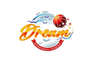 do a modern basketball,hockey, and sports logo