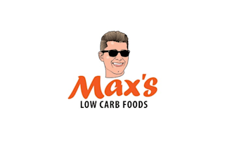 design realistic cartoon logo with creative concepts
