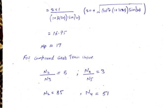 solve assignments, engineering problems, and all stuff related to student