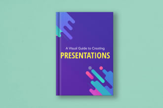 do ebook cover design and book cover design and kindle cover