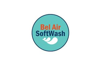 design exterior cleaning company looking for fun mascot logo in 1 day