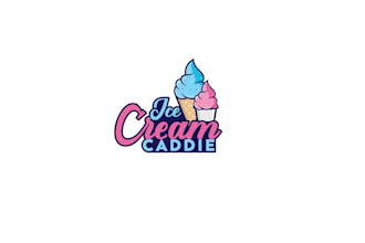provide professional ice cream bar logo design