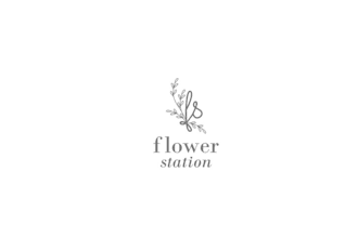 design flower shop needs a clean and simple new logo in 1 day