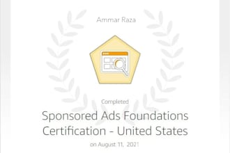 get amazon brand registry and amazon brand approval