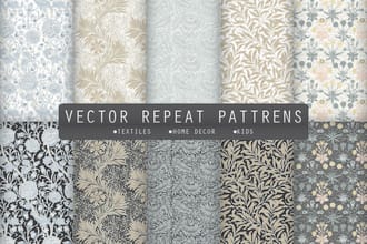 design fabric textile pattern seamless pattern design