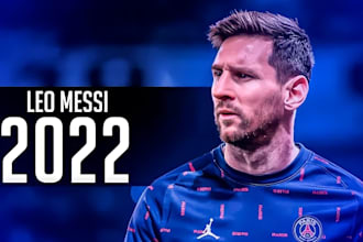 do all sports thumbnails within 1 hour