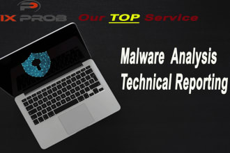 do cyber security related tasks and university projects