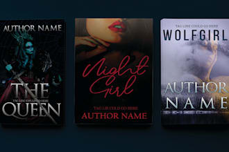 ebook cover,book cover,  cover, kdp