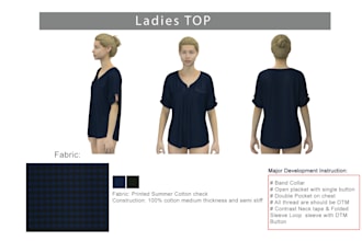 do 3d virtual design