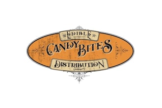 create a timeless beautiful vintage style logo