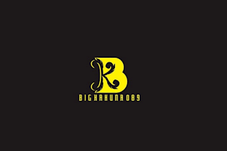 design personal trainer nutrition coach searches tiki logo