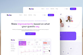 do framer website, framer website design, figma to framer