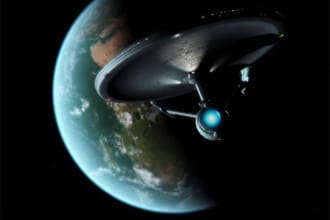 do best spaceship or any sci fi design for you