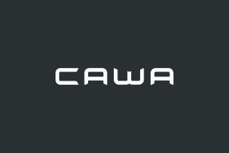 do text based, lettermark or font logo design
