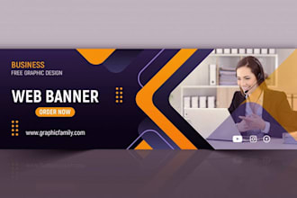 do roll up, retractable, pop up or pull up banner