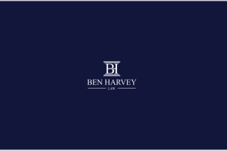 create amazing perfect logo for legal, attorney lawyer or law firm
