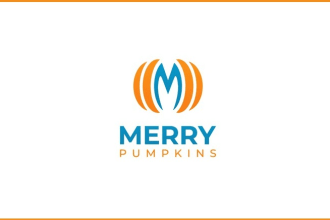 create gorgeous pressure washing cleaning and power washing logo