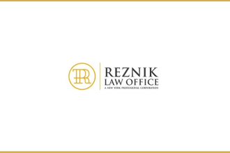 design unique legal, attorney lawyer and law firm logo design