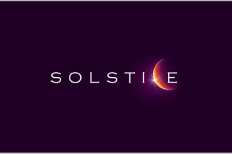 create wonderful restaurant,bar and nightclub logo design