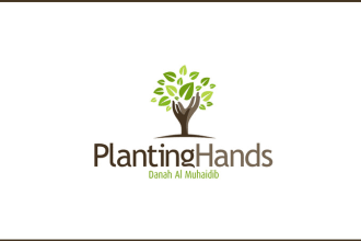 create amazing perfect logo for kids, childcare, baby shop, etsy, or daycare
