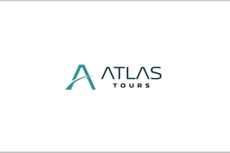 design creative travel, hotel, tour, resort, adventure, photography unique logo