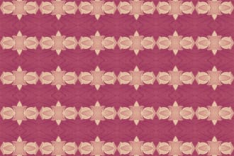 make best seamless pattern for you