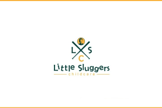 create amazing perfect logo for kids, childcare, baby shop, etsy, or daycare