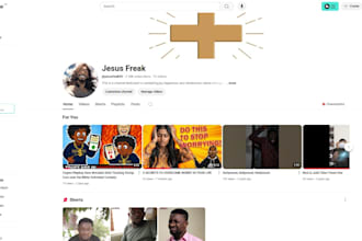 expertly write and edit your christian book, sermon or text