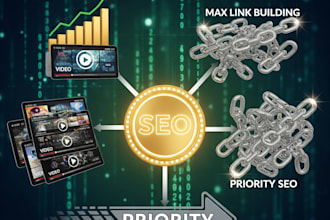 rank your website on google