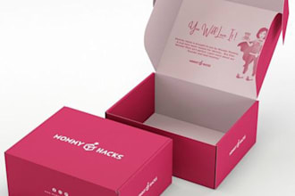 design minimalist business card