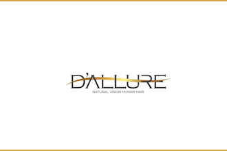 do cosmetic beauty fashion and elegant logo design