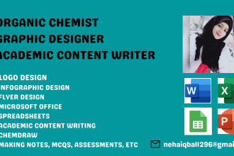 create the e learning course content and curriculum