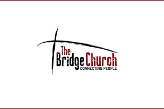 design different religious, church, christian and community logo