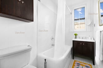 edit real estate photos